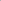Jersey Gris Ginevra