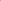 Jersey Fucsia