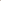 Jersey Beige Capri