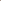 Jerseys Camel Capri