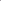 Estola Gris Marion