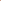 Top Fucsia Charlotte