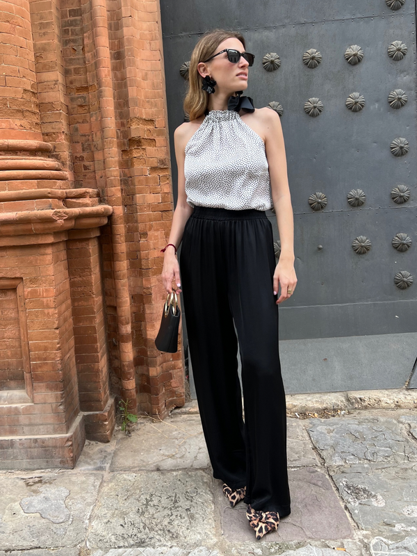 Pantalón Bruna