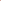 Top tirantes coral