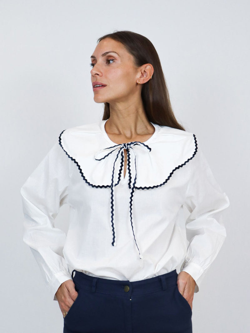Coet – Coët Collection