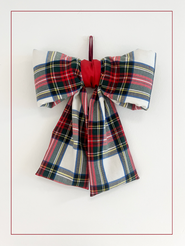 Lazo Tartan