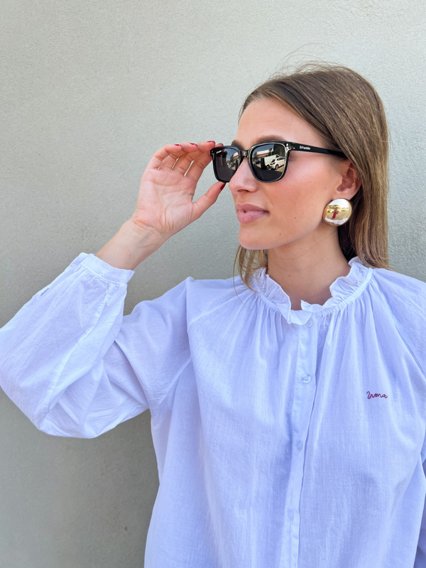 Camisa Loulou